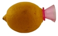 wyciskacze różowe 2.JPG