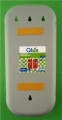 pojemnik na reklamówki 2.JPG