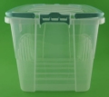 pojemnik plastikowy z uchwytem 24 litry 4.JPG