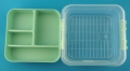 organizer zielony 3.JPG