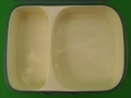 lunchbox bager fioletowy 4.JPG