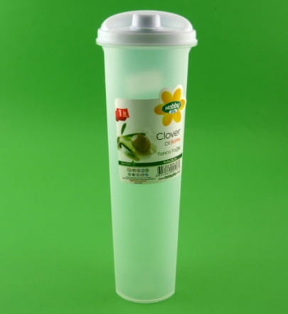 pojemnik na olej 51.JPG