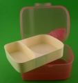 lunchbox bager różowy 6.JPG