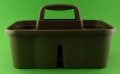 organizer z uchwytem morski 2.JPG