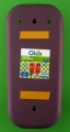 pojemnik na reklamówki 6.JPG