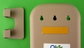 pojemnik na reklamówki 12.JPG