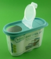pojemnik na produkty sypkie 1,2 litra 7.JPG