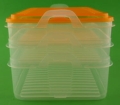 pojemnik piętrowy 1,6x2x0,75 pomarańczowy 2.JPG