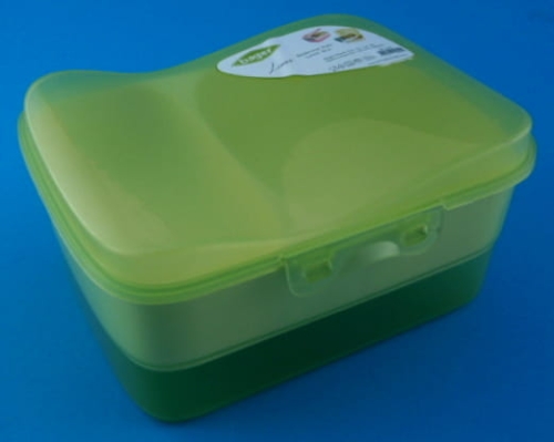 lunchbox bager zielony 1.JPG