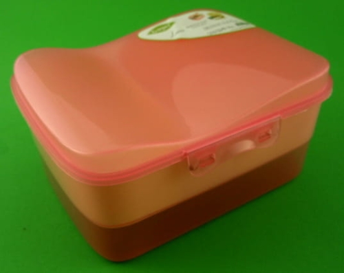 lunchbox bager różowy 1.JPG