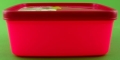 pojemnik do zamrażania 0,65 litra czerwony 3.JPG