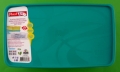 pojemnik do zamrażania 2,1 litra zielony 2.JPG