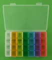 kaseta na tabletki 7x4 2.JPG