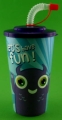 kubek ze słomką 650 ml 1.JPG