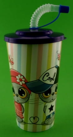 kubek ze słomką 650 ml 4.JPG
