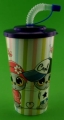 kubek ze słomką 650 ml 4.JPG