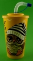 kubek ze słomką 650 ml 6.JPG