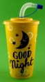 kubek ze słomką 650 ml 7.JPG