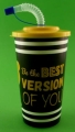 kubek ze słomką 650 ml 10.JPG