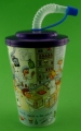 kubek ze słomką 400 ml 1.JPG
