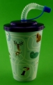 kubek ze słomką 400 ml 4.JPG