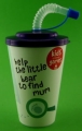 kubek ze słomką 400 ml 5.JPG