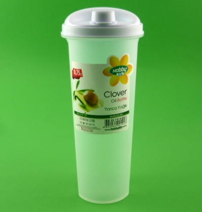 pojemnik na olej 13.JPG