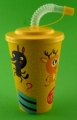 kubek ze słomką 400 ml 7.JPG