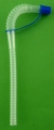 kubek ze słomką 400 ml 3.JPG