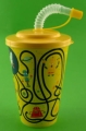 kubek ze słomką 400 ml 9.JPG