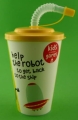 kubek ze słomką 400 ml 10.JPG