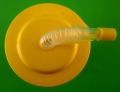 kubek ze słomką 400 ml 8.JPG