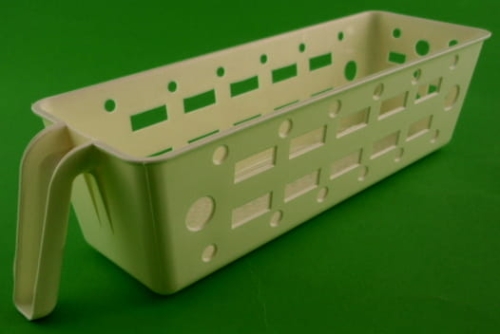 organizer do lodówki mały 1.JPG