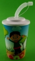 kubek ze słomką 500 ml 4.JPG
