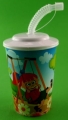 kubek ze słomką 500 ml 5.JPG