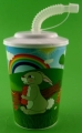 kubek ze słomką 500 ml 7.JPG