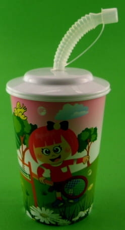 kubek ze słomką 500 ml 8.JPG