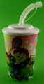 kubek ze słomką 500 ml 9.JPG