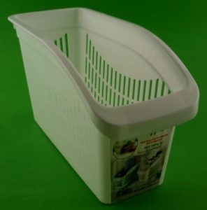 ORGANIZER DO LODÓWKI SZUFLADA