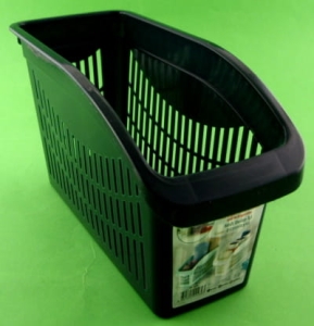 ORGANIZER DO LODÓWKI SZUFLADA