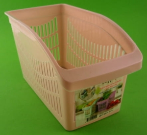 ORGANIZER DO LODÓWKI SZUFLADA