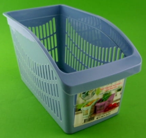 ORGANIZER DO LODÓWKI SZUFLADA