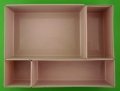 organizer modułowy do szuflady 5 el łosiosiowy 5.JPG