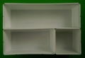 organizer modułowy do szuflady 5 el biały 5.JPG