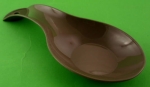 PODSTAWKA POD ŁYŻKĘ