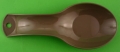 podstawka pod łyżkę beżowa 2.JPG