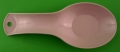 podstawka pod łyżkę łososiowa 2.JPG