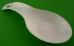 PODSTAWKA POD ŁYŻKĘ