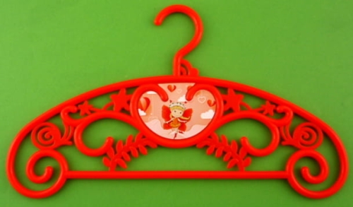 zestaw 4 wieszaków pomarańczowe 1.JPG