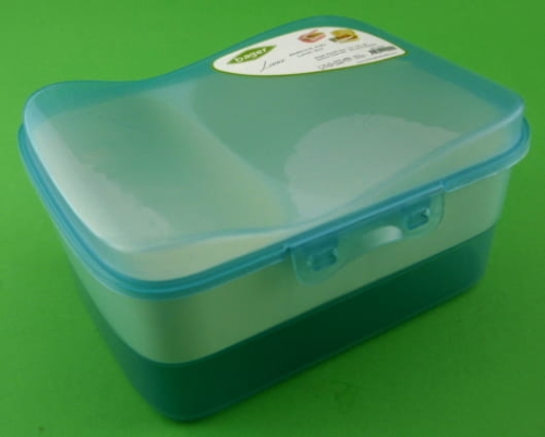 lunchbox bager niebieski 1.JPG